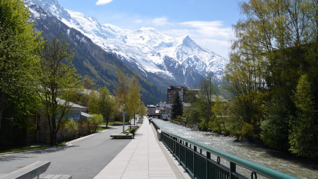 chamonix-4523864_1920
