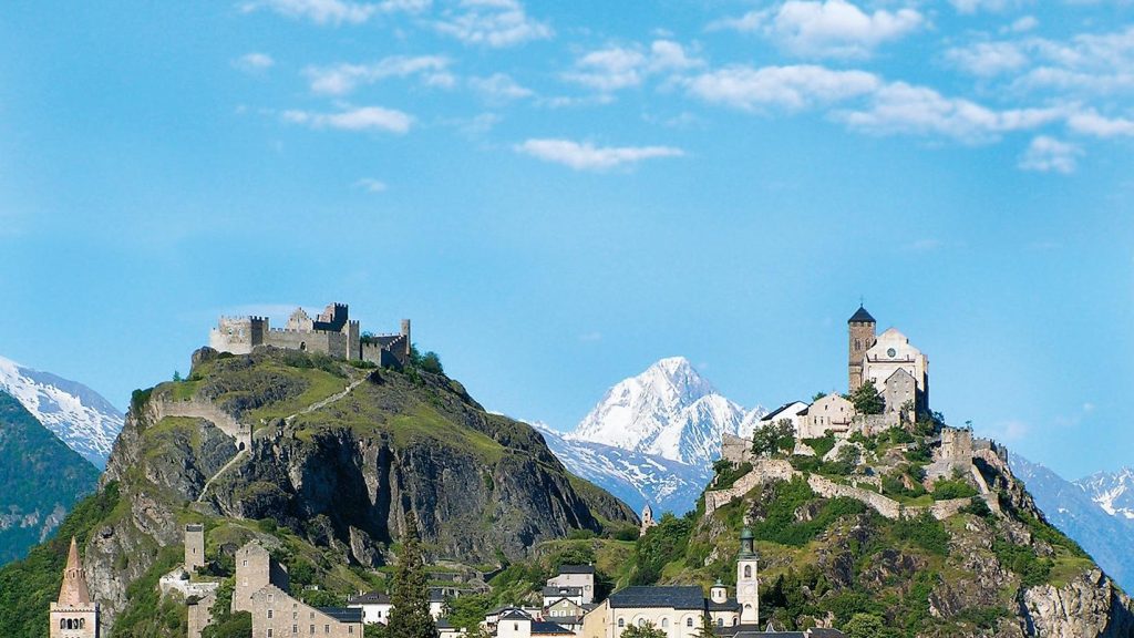 chateau-et-ville-sion-printemps-2018_2000