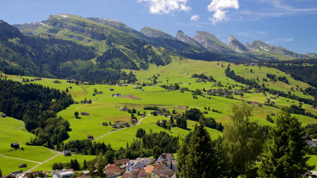 churfirsten-1579835_1920