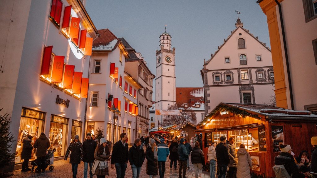 ckm_sonnenuntergang_schnee-246