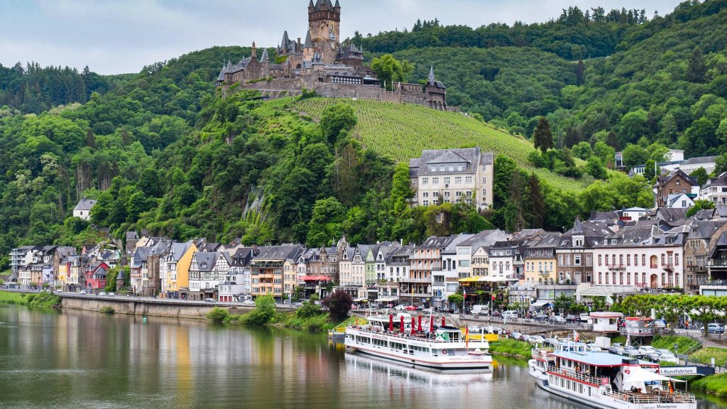 cochem-7271694_1920