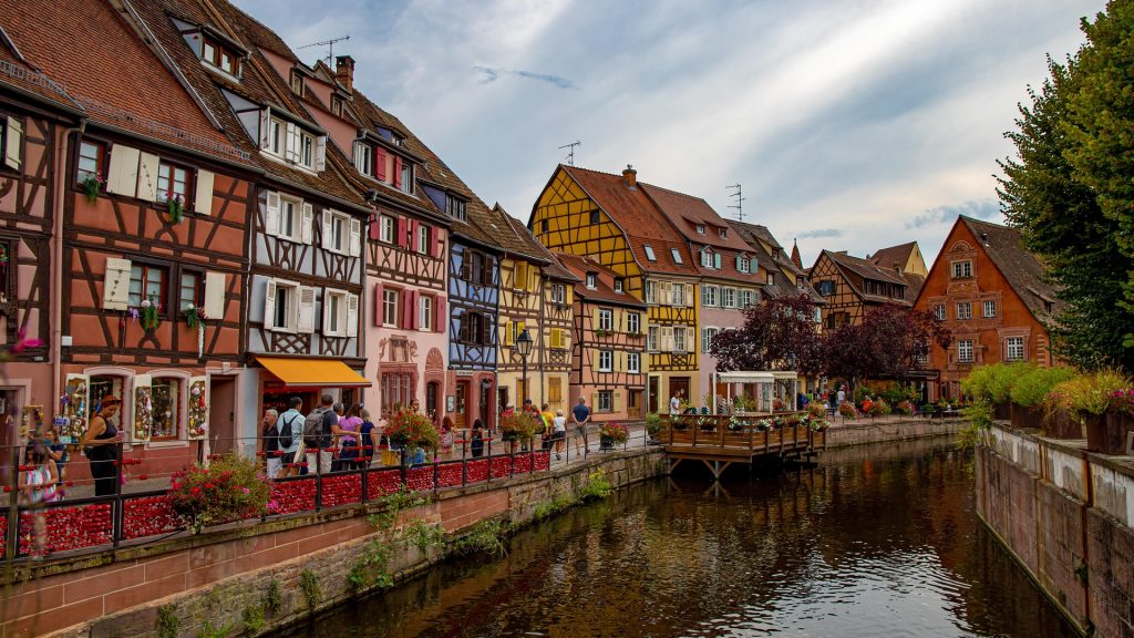 colmar-7502208_1920