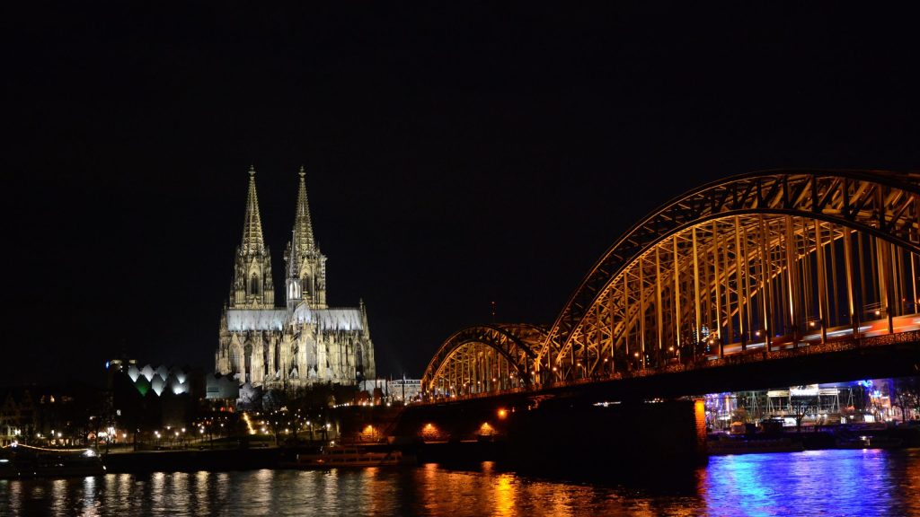 cologne-2272904-1-scaled