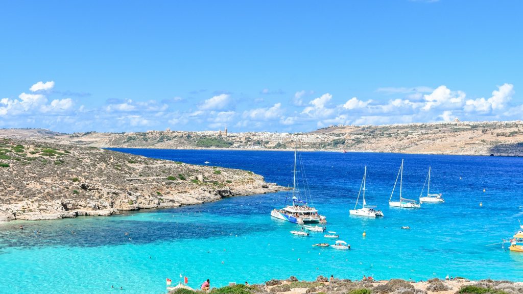 comino-7930581_1920