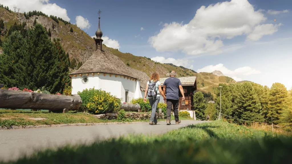 csm_Aletsch_Arena_-_Spaziergang_durch_die_Riederalp-2383105_d54482960c
