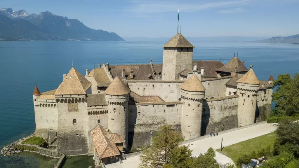 csm_Chillon_Schloss__c_FCC__Photo_NVP.ch_Julien_Cuendet_1220b4d1c1