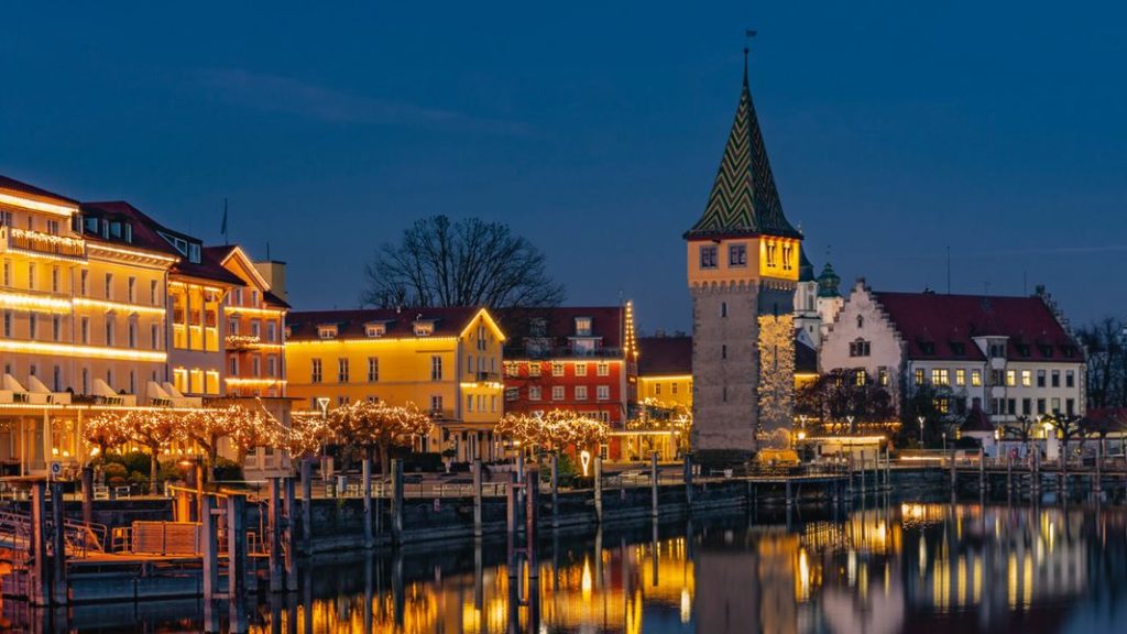 csm_hafen-lindau-bodensee-bayern_xl_01_5165ce64f3