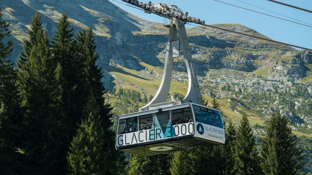 csm_htr.ch_Glacier3000_Luftseilbahn_f31951dc34