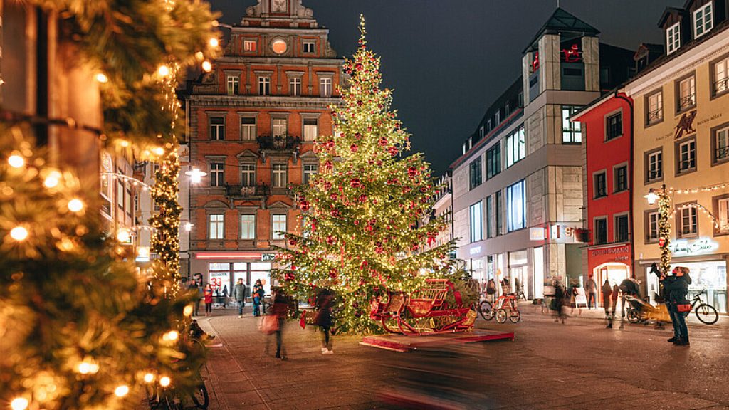 csm_konstanz-altstadt-marktstaette-weihnachtsbeleuchtung-