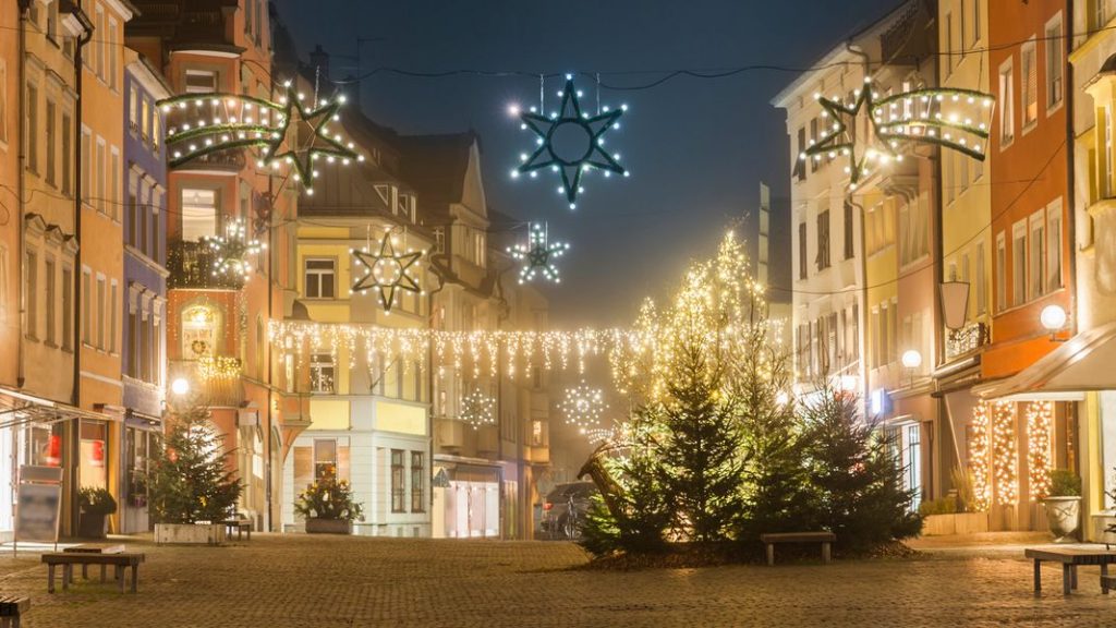 csm_weihnacht-lindau-bodensee-bayern_xl_01_94feea94ff