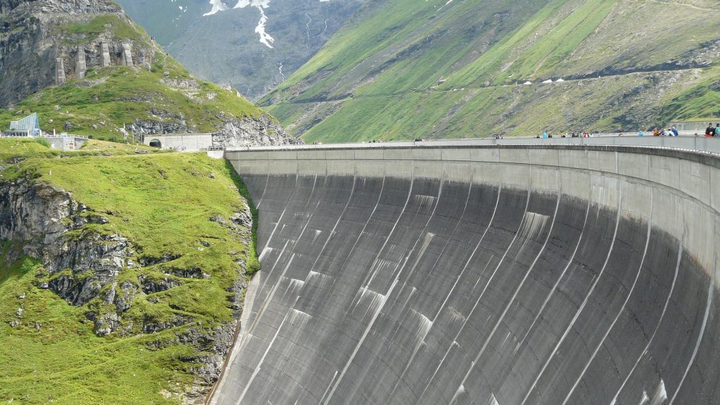 dam-1240910_1920