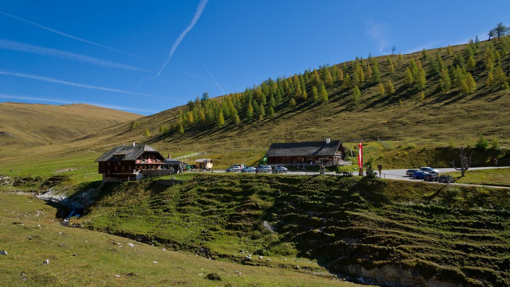 direkt-an-der-nockalmstrasse