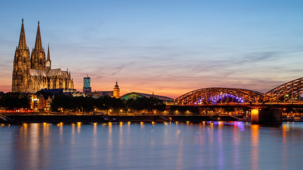 dom-7245665-1-scaled