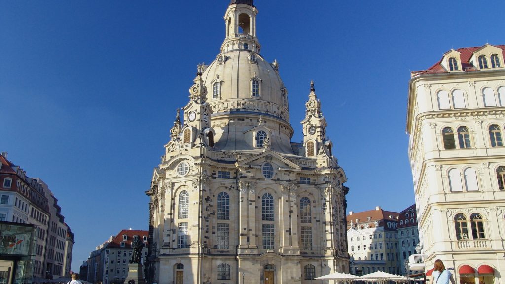 dresden-2495184_1920