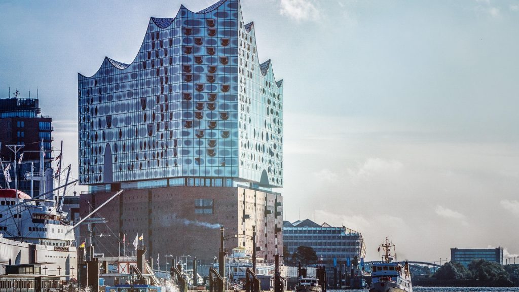 elbphilharmonie-2554782_1920