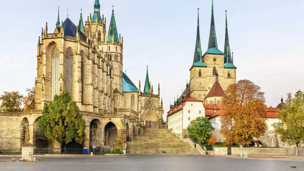 erfurt-severikirche-2412_ht2s91