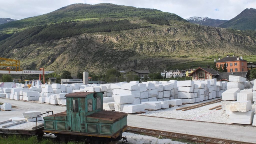 es-lebe-die-kontinentaldrift