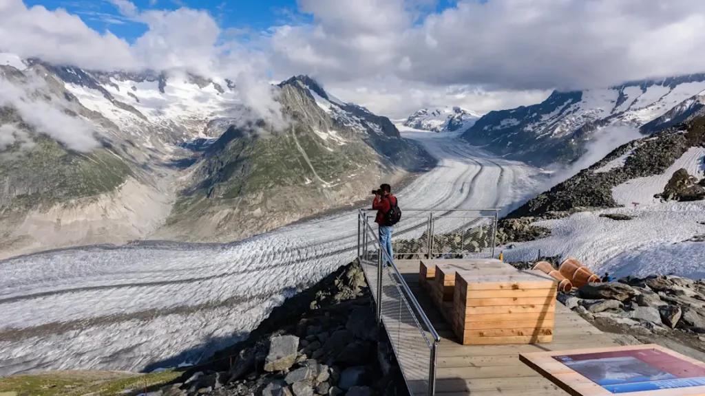 fiesch_eggishorn-bahn_4