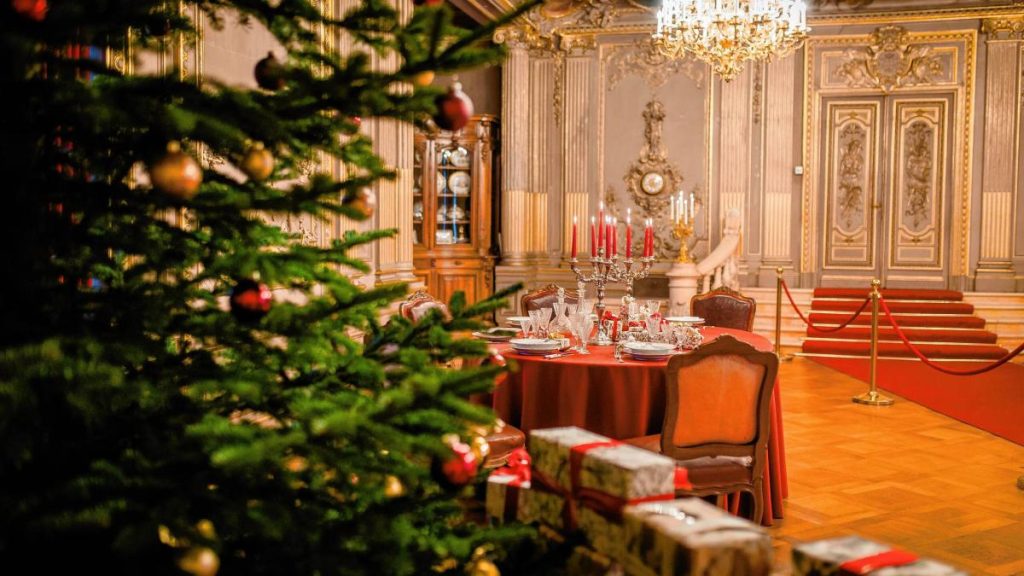 foto-suedkurier-13640996 (1)