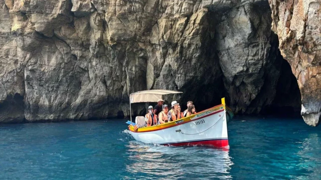 from-sliema-blue-grotto-trip-including-boat-cave-tour-3762594