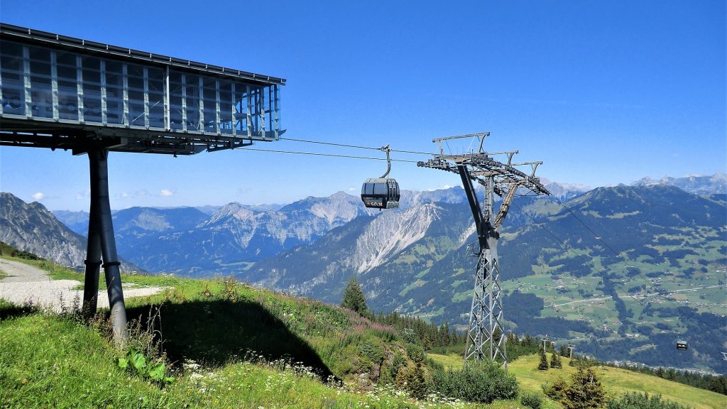 golmer-track-7054319_1920