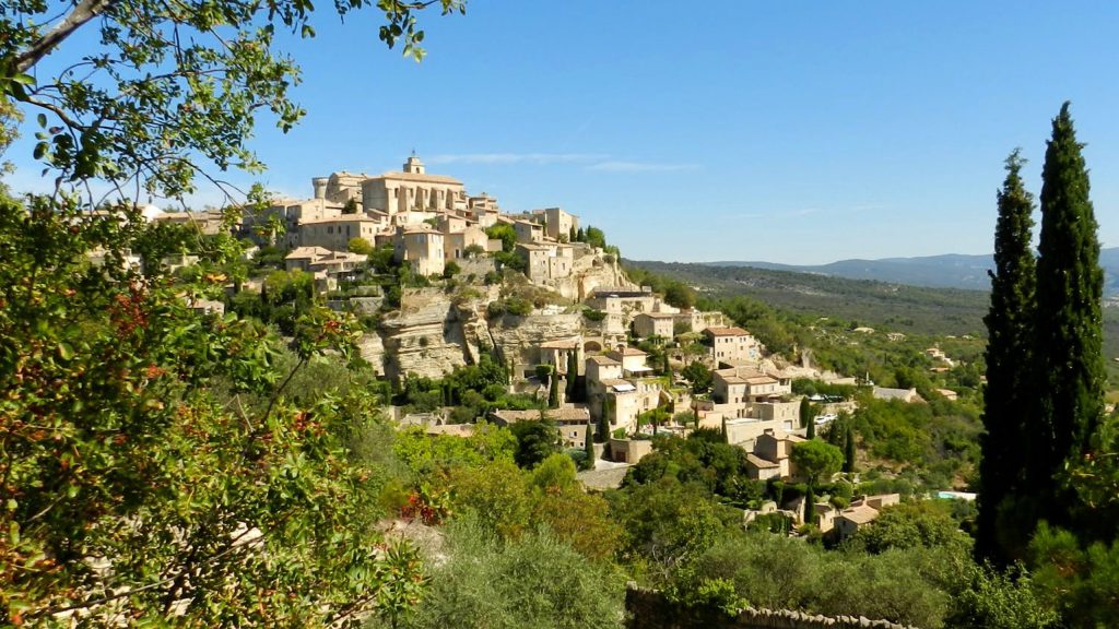 gordes-4164202