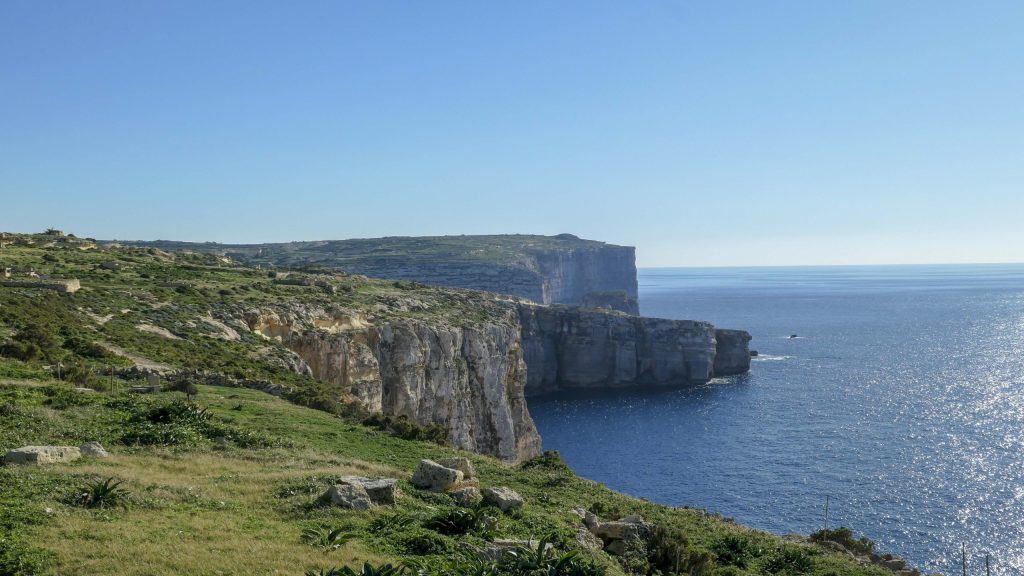 gozo-5966170
