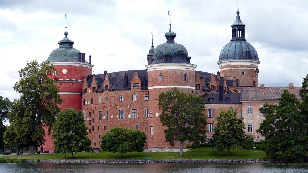 gripsholm-4388388_1920