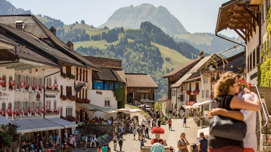 gruyere-49676-70dfc1c2ecc931ccbde4ff96ce46710eb4424af3_3000