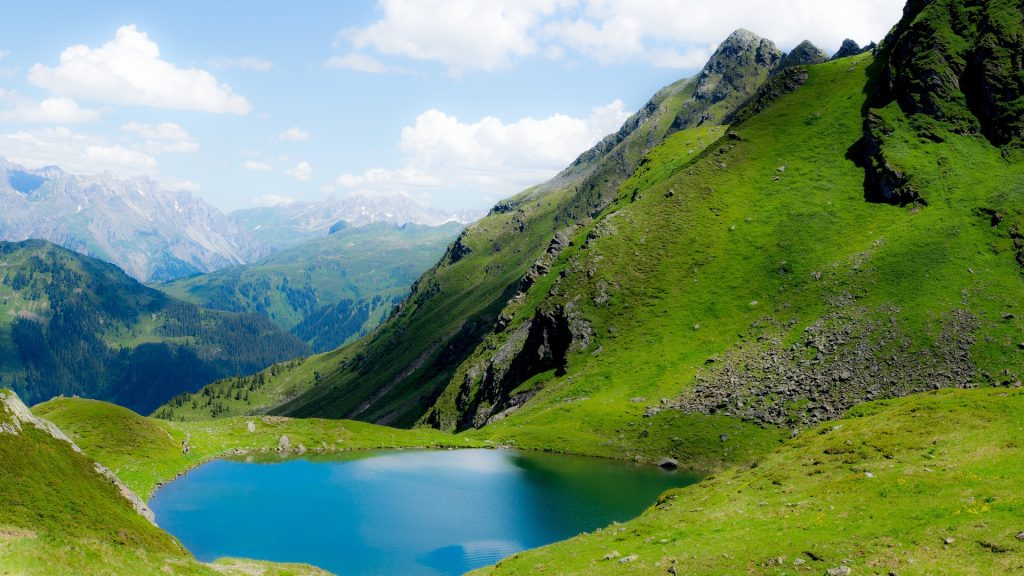 hochjoch-2704855_1920