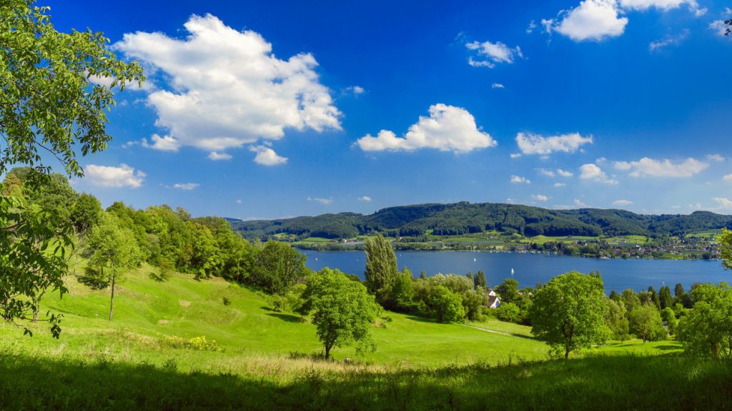 hoeri_untersee_bodensee_2_1