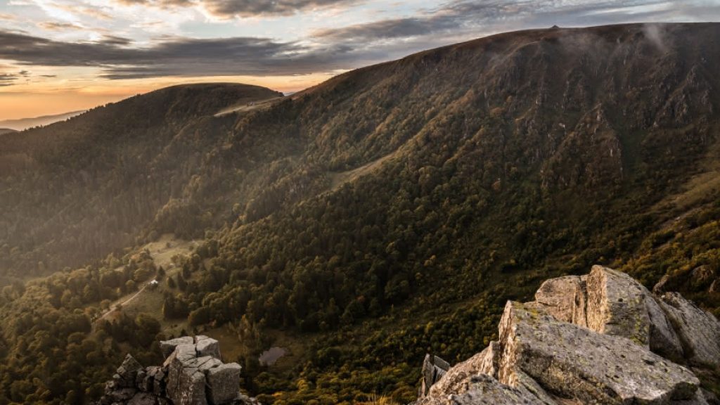 hohneck-jeremy-may-890x593