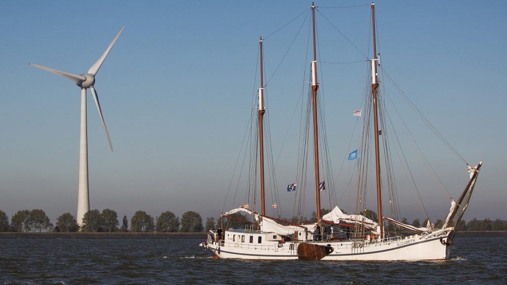 holland-8382988_1920