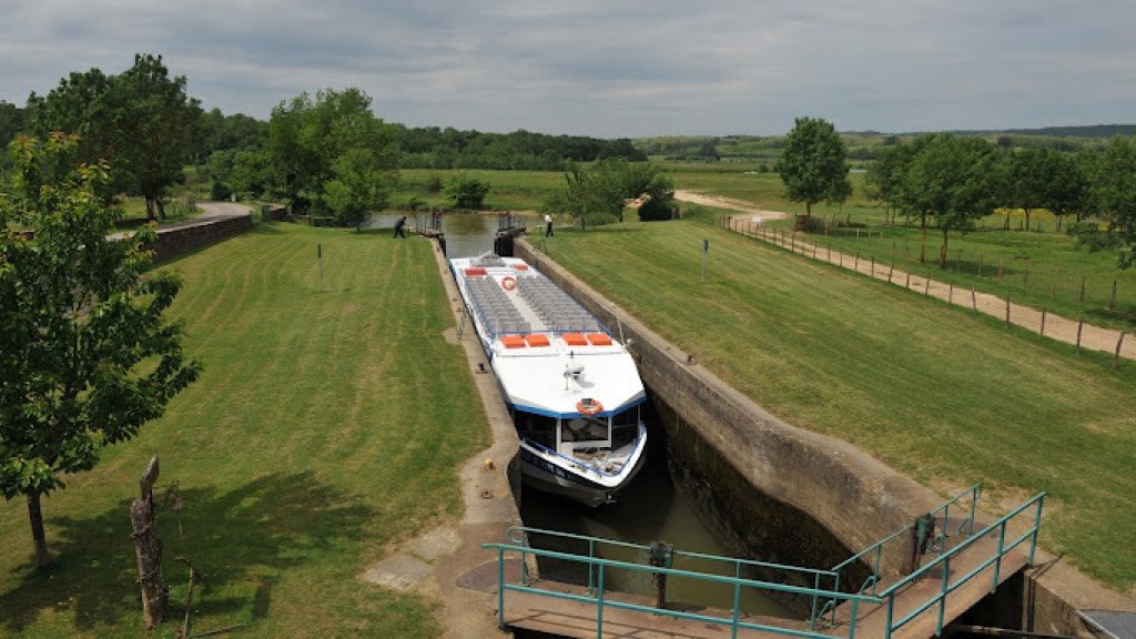 image_processing20230109-507757-18imj71-888c400d599321e0c04c8adde6f8cee4