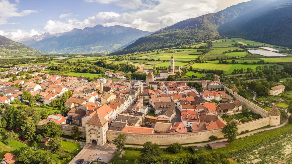 images_header_summer_glorenza