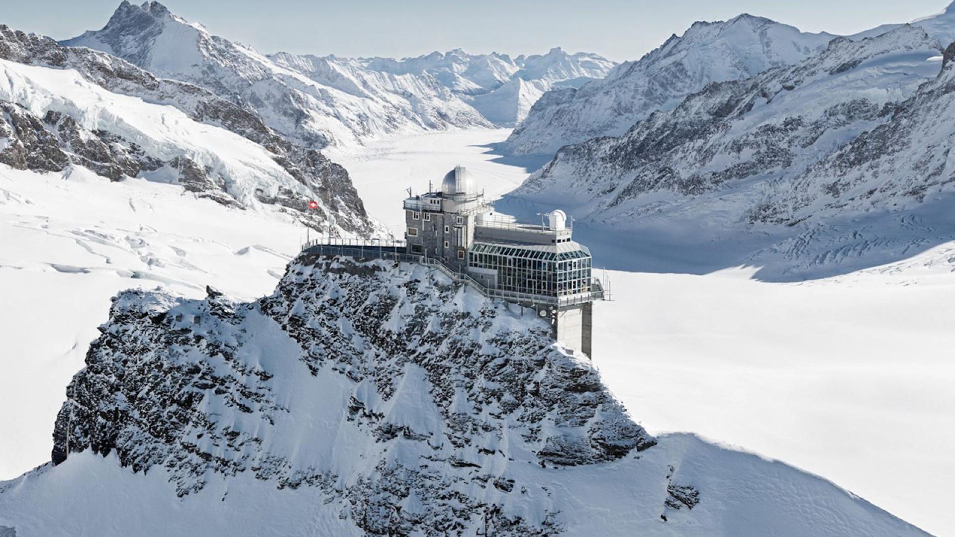 jungfraujoch-top-of-europe