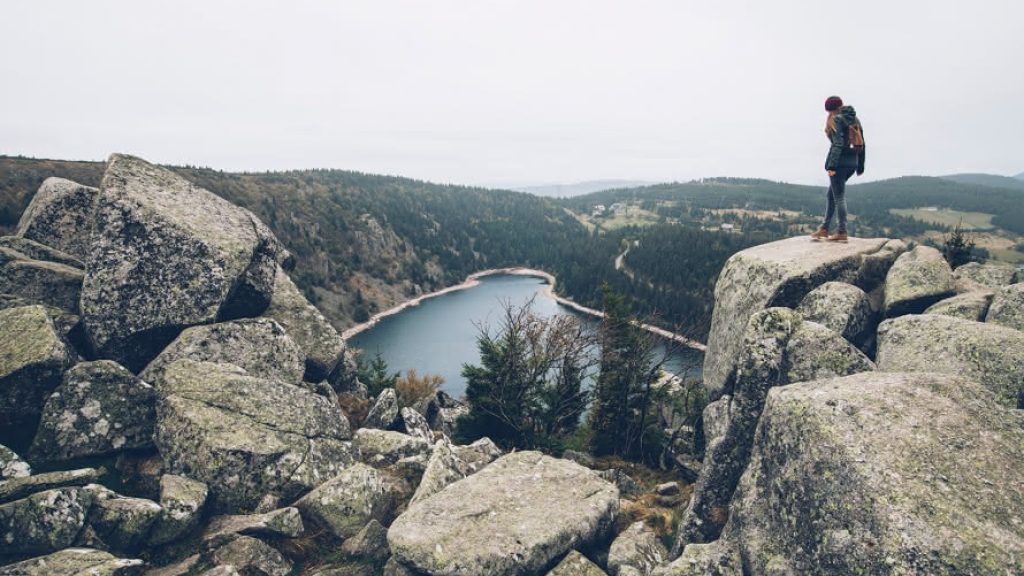 lac-blanc-massif-vosges-best-jobers-890x593