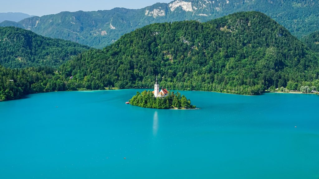 lake-bled-4306535_1920