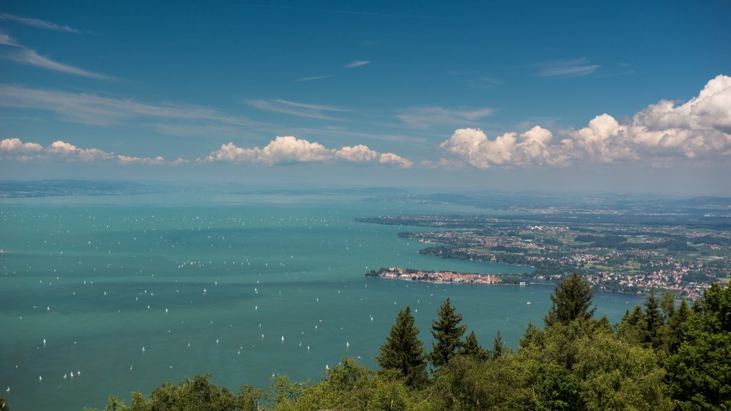 lake-constance-2103491
