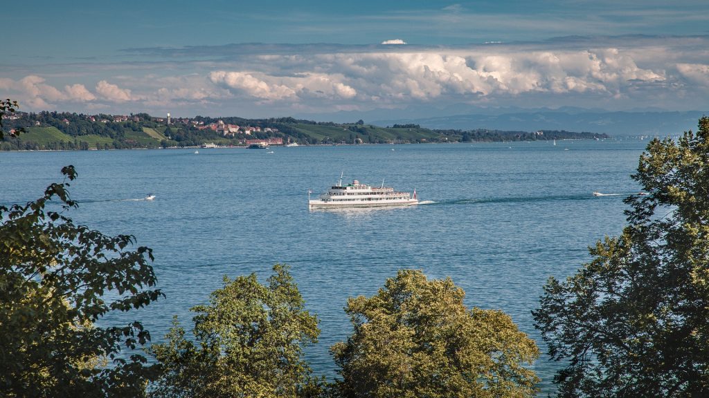 lake-constance-2661966_1920