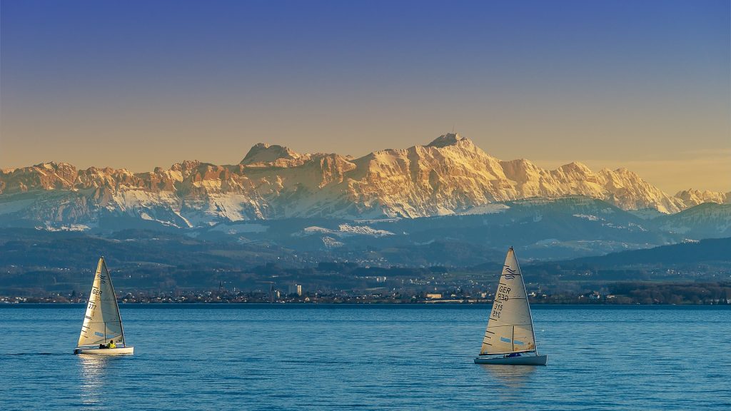 lake-constance-4072907_1920