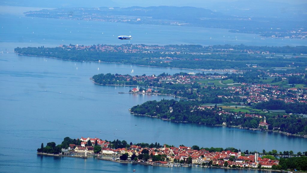 lake-constance-7253712_1920