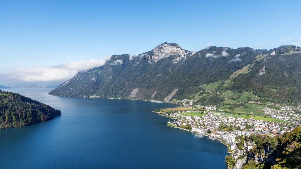 lake-lucerne-region-3723559 (1)