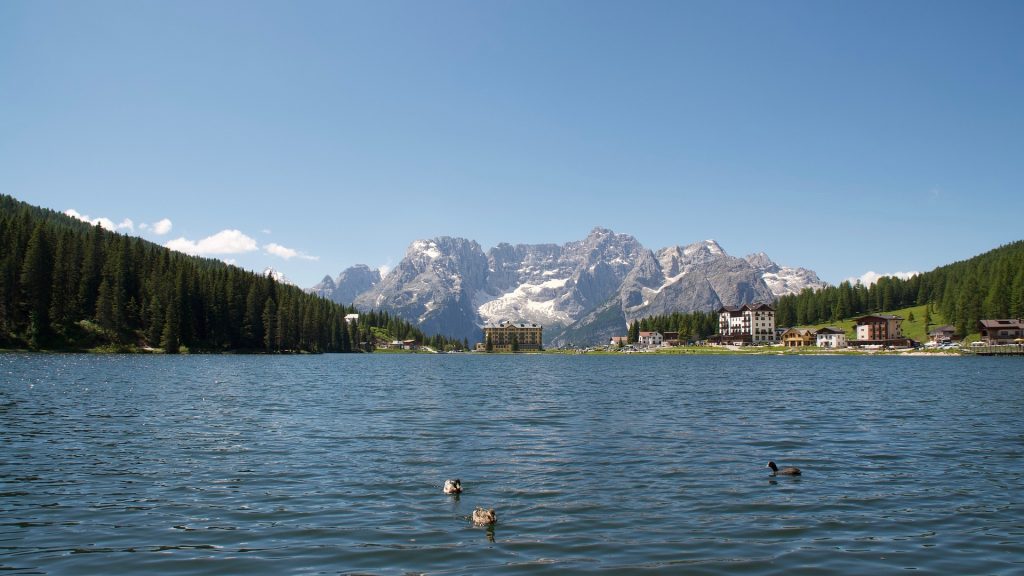 lake-of-misurina-3962781_1920