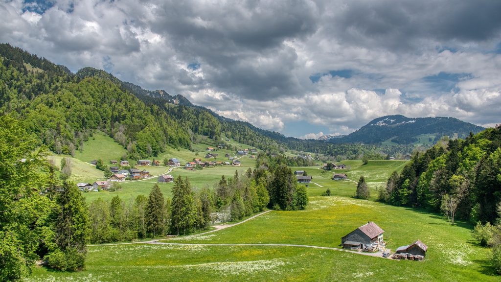 landscape-4908093_1920