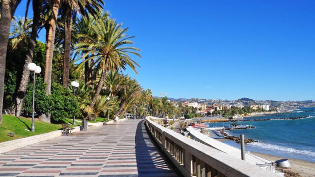 le_terrazze_sanremo_passeggiata