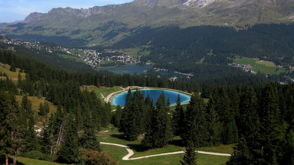 lenzerheide-217589_1920