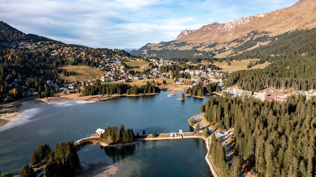 lenzerheide-7558242_1920