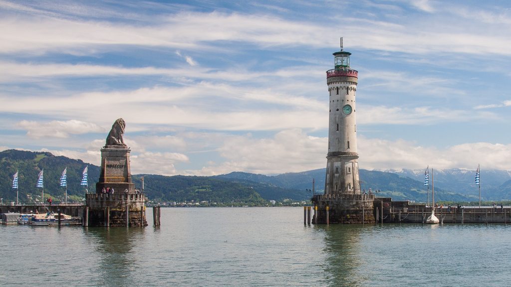 lindau-1410031_1920 (2)