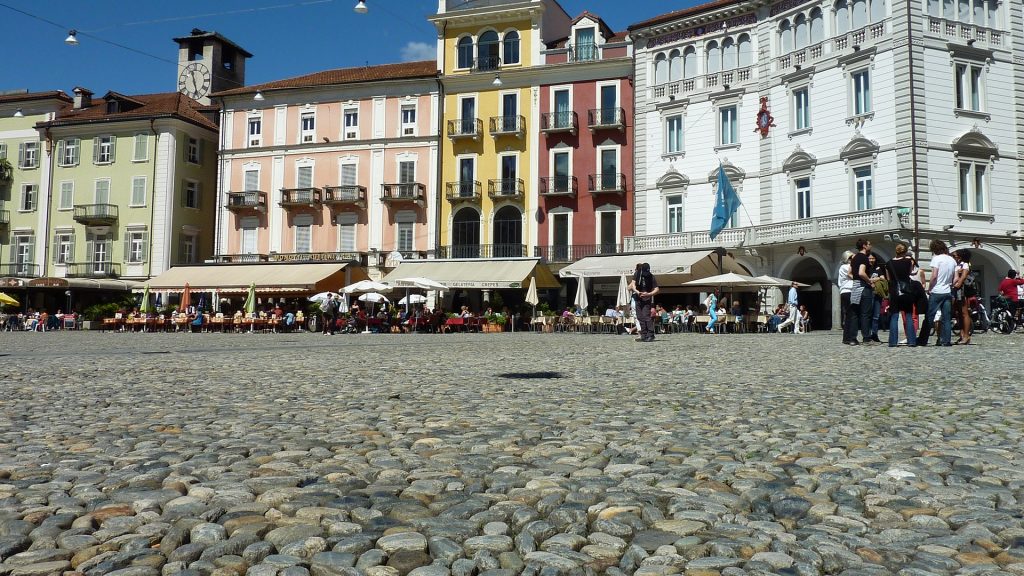 locarno-398043_1920 (1)